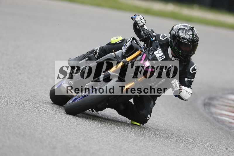 /40 05.08.2025 FREERIDE Training ADR/Gruppe B/98
